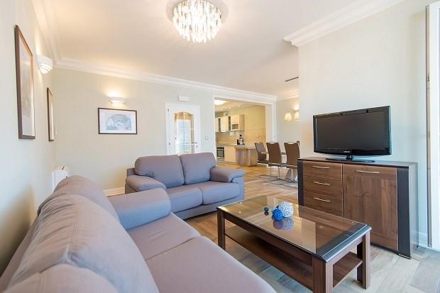 Villa Olivia โกตอร์ ภายนอก รูปภาพ